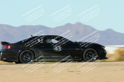 media/Nov-09-2024-Speed Ventures (Sat) [[3963a68c19]]/6-Yellow Group/Session 2 (Turn 12)/